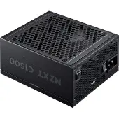 NZXT PC- Netzteil C1500 1500W Platinum P PC-netvoeding 1500 W ATX