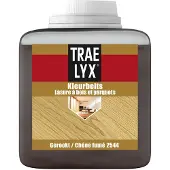 Trae-Lyx Kleurbeits 2544 Gerookt Eik 500 ML