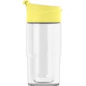 SIGG Nova Mug - Mok Ultra Lemon 350 ml