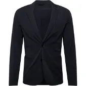 Armani Exchange Business-colbert | 50 | male