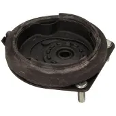 MAXGEAR 72-3225 Veerpootlager