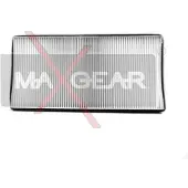 MAXGEAR 26-0383 Interieurfilter