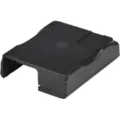Zebra battery base