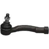 KAVO PARTS STE-4012 Stuurkogel