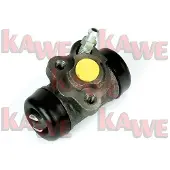 KAWE W5137 Wielremcilinder