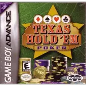 Golden Nugget Casino + Texas Hold'em Poker