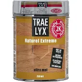 Trae Lyx Naturel Extreme 250ml