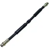 MAXGEAR 52-0319 Remslang