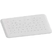 ABB TZ101 membraanflens met max. 52 kabeldoorvoeren - 2CPX010450R9999