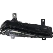 Valeo 047440 Knipperlichtautomaat / Pinkdoos