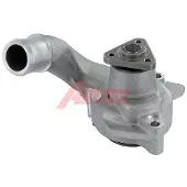 AIRTEX 1582 Waterpomp