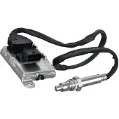 Hella 6PN 358 186-771 NOx-sensor, NOx-katalysator