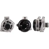 Lucas Dynamo / Alternator LRA03641