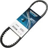 DAYCO Honda Vision First Version 50cc 723590 Transmissie Riem