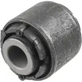LEMFOERDER 44424 01 Draagarmrubber