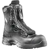 Haix Airpower XR1 Dames Werkschoen S3