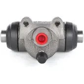 Bosch 0 986 475 837 Wielremcilinder