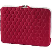 Hama 11.6" Hexagon