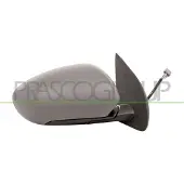 PRASCO Buitenspiegel DS7107333P