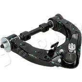 Japko 72534L Draagarm