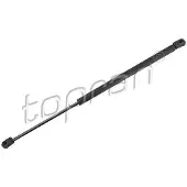 Topran 409 682 Gasveer achterklep