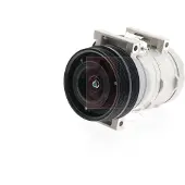 AKS DASIS 851829N Aircopomp
