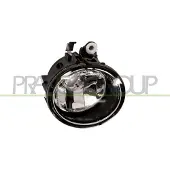 PRASCO BM8044413 Mistlamp