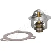 Japanparts VA-0112 Thermostaat, koelvloeistof