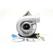 ALANKO 10900140 Turbocharger