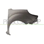 PRASCO RN9213003 Spatbord