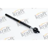 Kraft 4305980 Binnenste stuurkogel