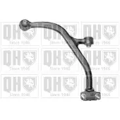 Quinton Hazell QSA9404S Draagarm