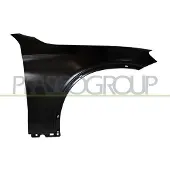 PRASCO ME7153023 Spatbord