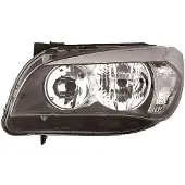 IPARLUX 11204711 Koplamp