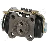 Japanparts CD-202 Wielremcilinder