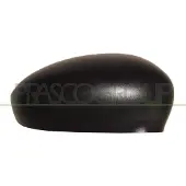 PRASCO FT0307413 Afdekking, buitenspiegel