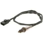 Bosch 0 258 030 058 Lambdasonde