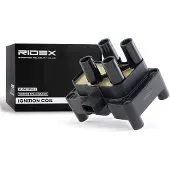 RIDEX 689C0022 Bobine