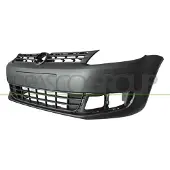 PRASCO VG9061001 Bumper