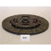 Japanparts DF-010 Koppelingsplaat