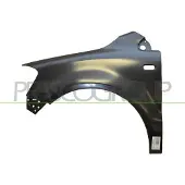 PRASCO VG3303014 Spatbord