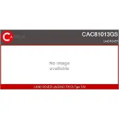 Casco CAC81013GS Aircopomp