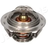 Japanparts VT-0600 Thermostaat, koelvloeistof