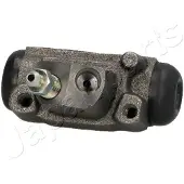 Japanparts CD-H06 Wielremcilinder