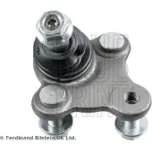 Blue Print ADBP860162 Fuseekogel