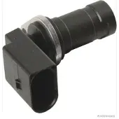HERTH+BUSS ELPARTS 70610101 Krukassensor