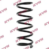 KYB RA5455 Chassisveer
