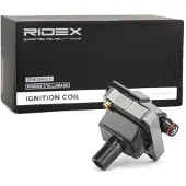 RIDEX 689C0028 Bobine