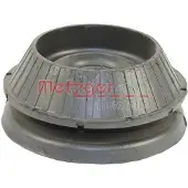 METZGER 6490059 Veerpootlager