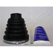 Japanparts KB-050 Asmanchetten set